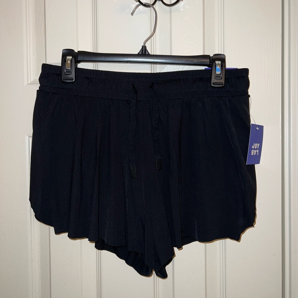Joylab Shorts